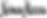 Unknown-21.png