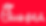 Unknown-10.png