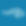 Unknown.png